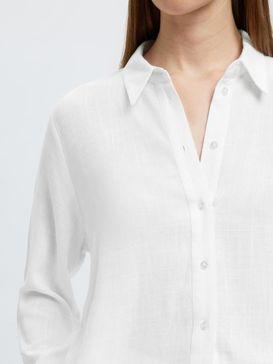Immagine prodotto Selected Femme Camicia a maniche lunghe (34)