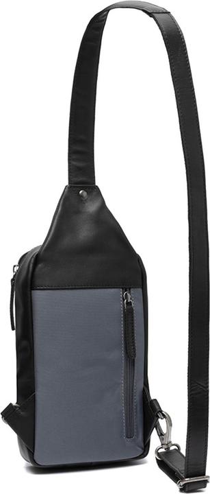 Immagine prodotto The Chesterfield Brand Borsa a tracolla Salla da 15 cm