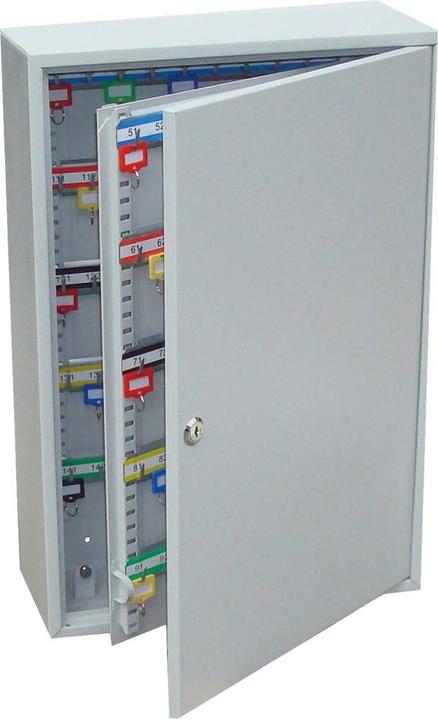 Actual product image Magni Format 4053569228770 - sch. cabinet 150 H. 1 - tñrig 550 x 380 x 140