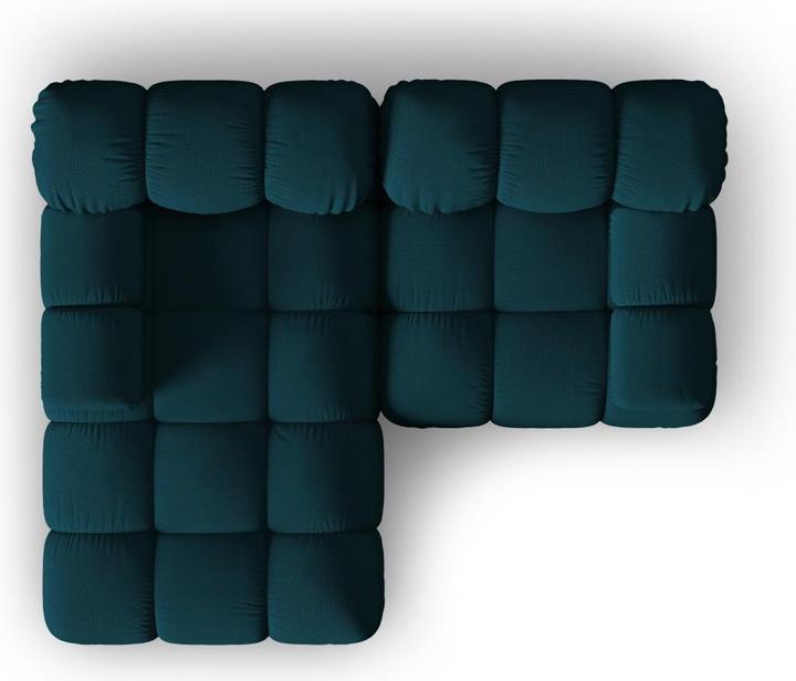 Produktbild Micadoni Bellis (Ecksofa)