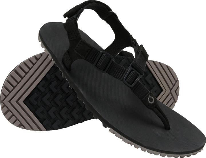 Produktbild Xero Shoes Women's H-Trail (39.5)