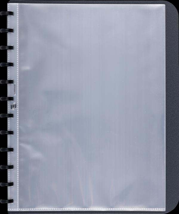 Produktbild Elba Ringmappe (A4, 1 x)