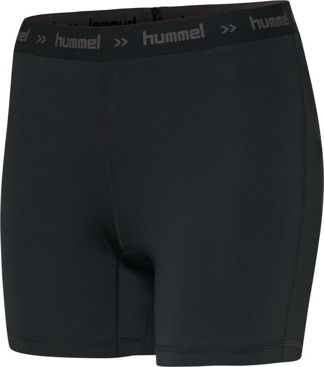 hummel First Performance Woman Hipster (XL)