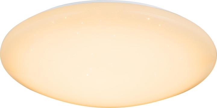 Actual product image Globo Ceiling lamp Atreju I (5200 lm)