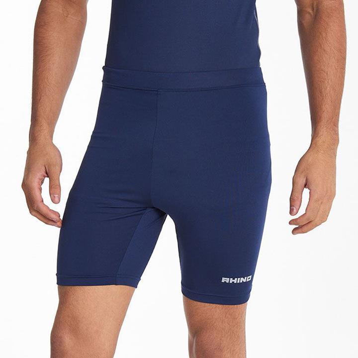 Produktbild Thermal Base Layer Shorts (XS)