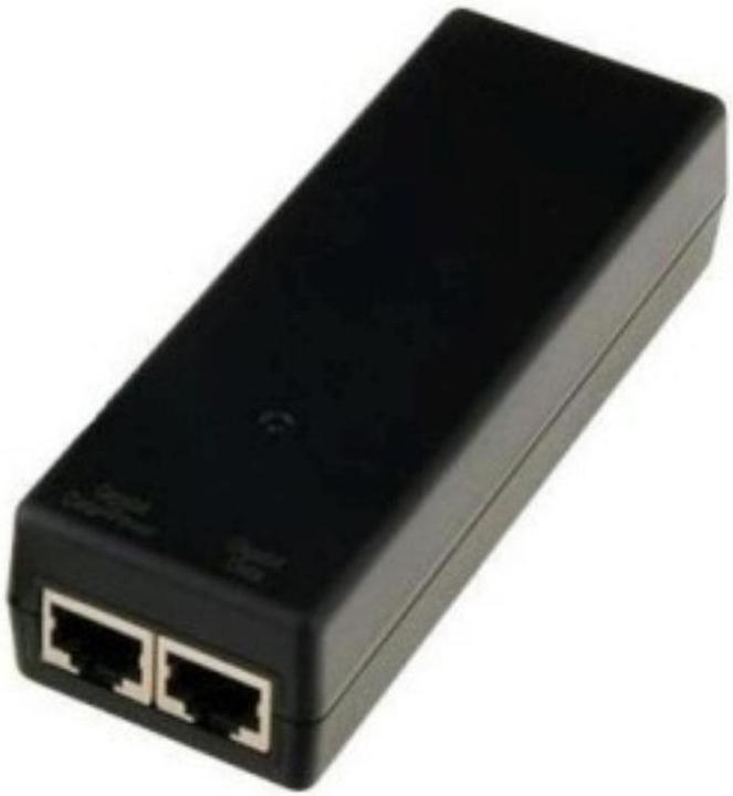 Image du produit Cambium Networks PMP450i - 30 W - 90 - 264 V - 47 - 63 Hz - 85% - noir - 0 - 40 °C (30 W)