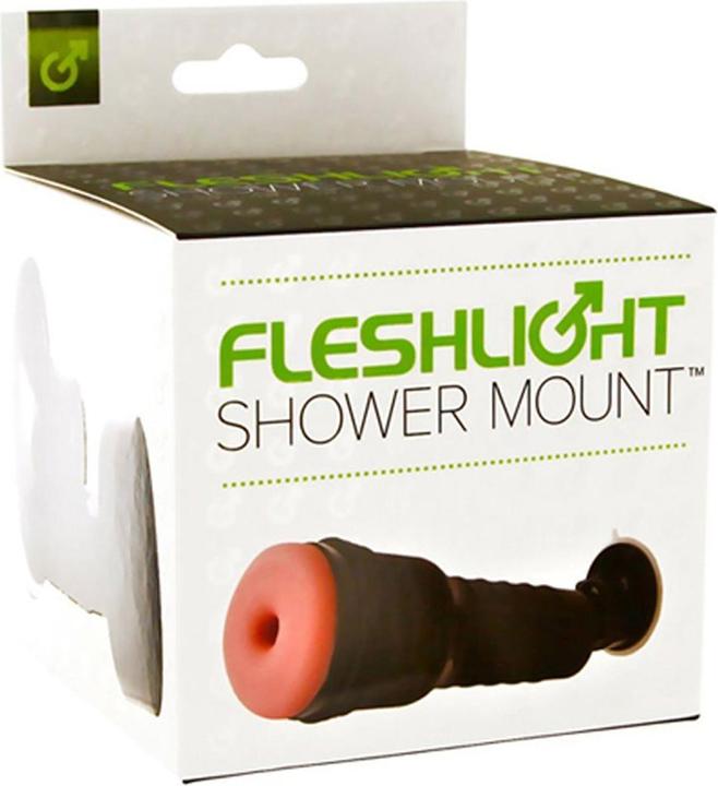 Produktbild Fleshlight Duschbefestigung
