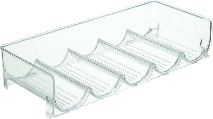 Image du produit iDesign Linus