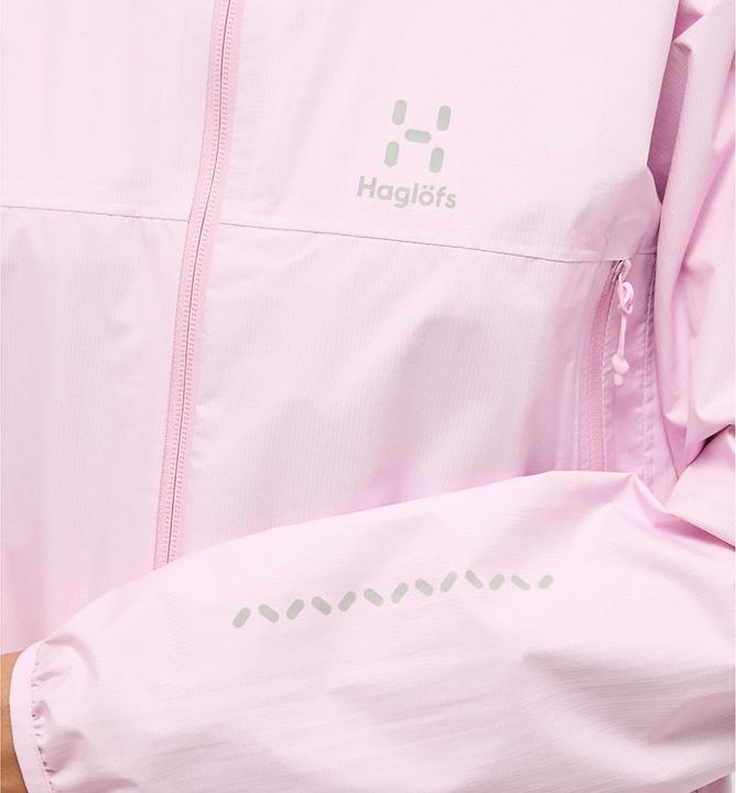 Produktbild Haglöfs L.I.M Proof (L)