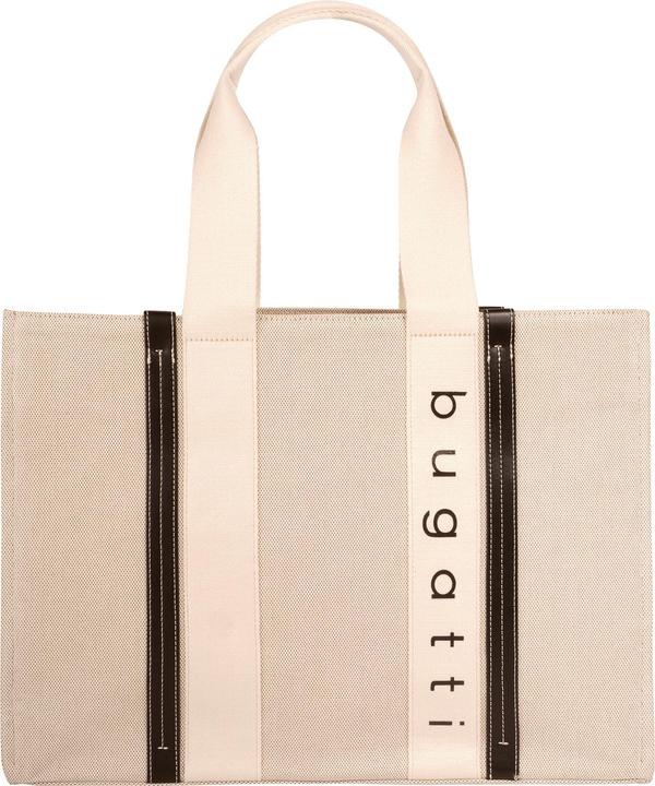 Image du produit Bugatti Shopper AMBRA (18 l)