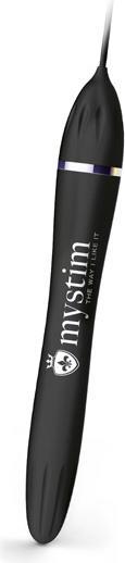 Immagine prodotto Mystim Opus E