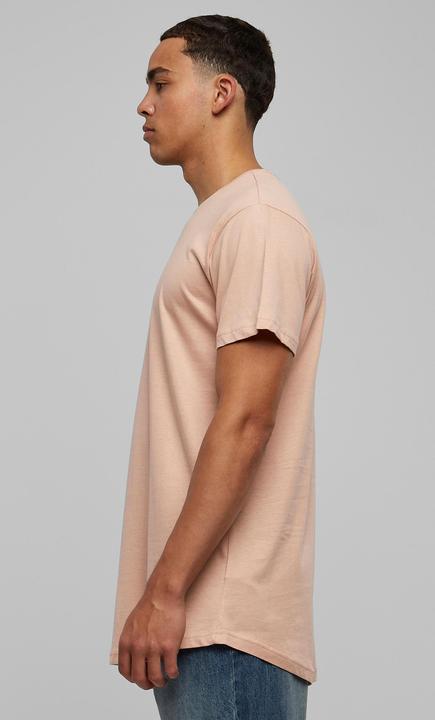 Immagine prodotto Urban Classics Tall Tee (M)