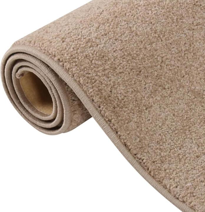 Image du produit VidaXL Tapis (140 x 200 cm)