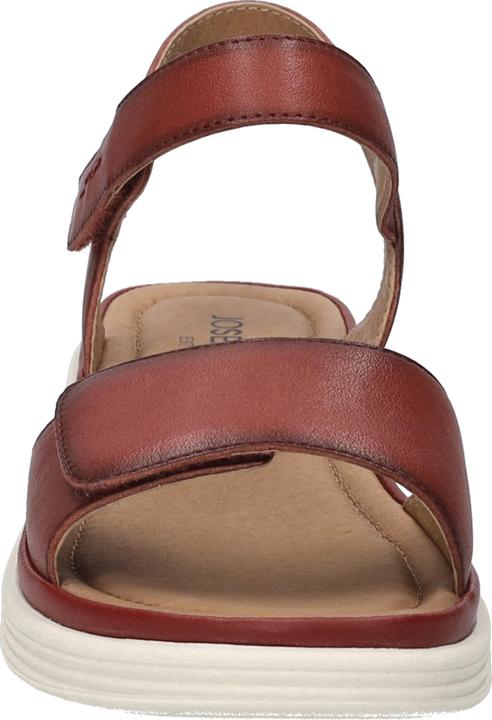 Image du produit Josef Seibel 76401-205 (41)