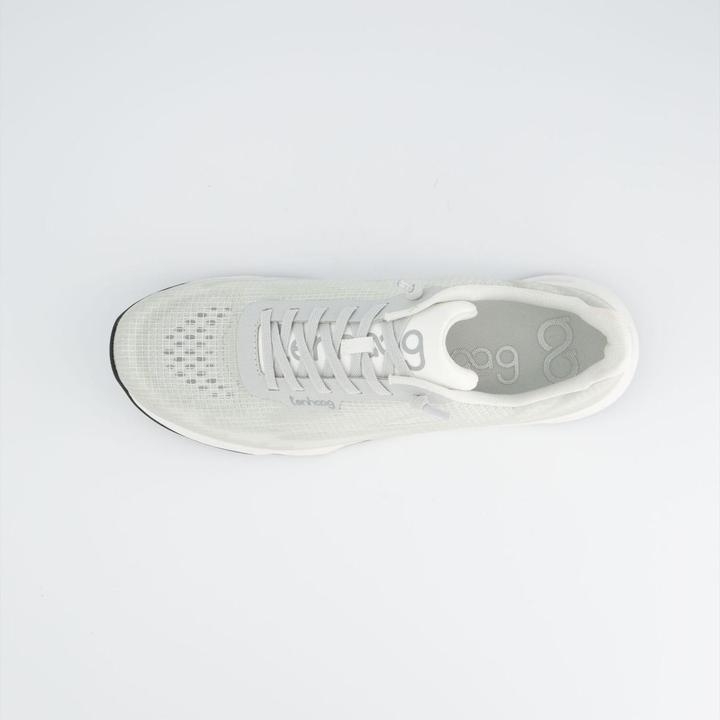 Image du produit Tenhaag Sneaker (44.5)
