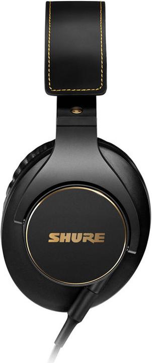 Immagine prodotto Shure Cuffie SRH840A-EFS (Cablato)