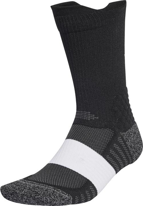 Image du produit adidas RUNxUB23 1PP (34 - 36)