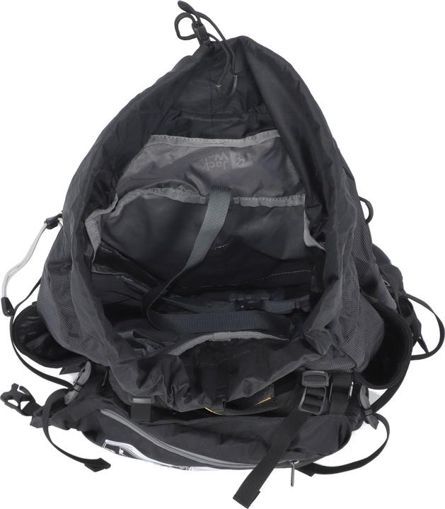 Image du produit Jack Wolfskin Denali 65/10 Men (10 l)