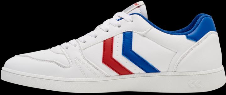 Actual product image hummel Handball Perfect (43)