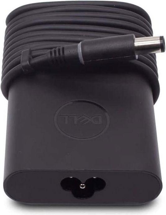Immagine prodotto Dell Adapter AC (65 W)