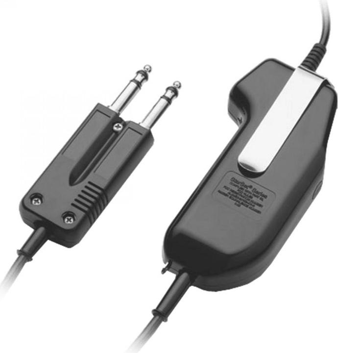 Immagine prodotto Poly SHS 2310-10 PTT AMP PJ-7