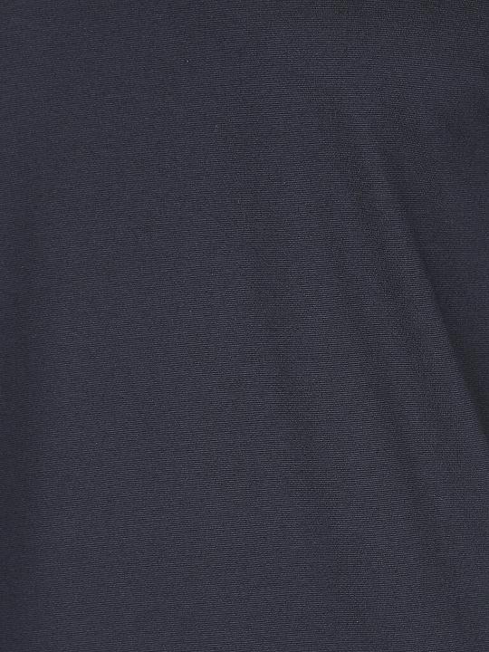 Actual product image Mey Hybrid T-Shirt (M)