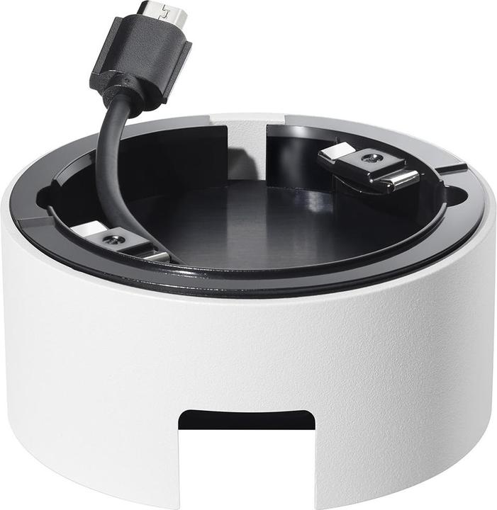 Actual product image Netatmo NPC-POE-W (Power supply)