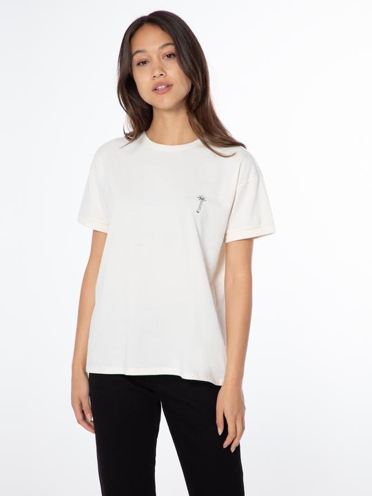 Image du produit Protest T-shirt Prtelsao pour femme (40)