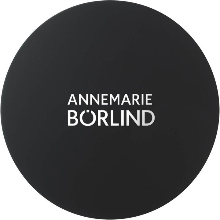 Produktbild Annemarie Börlind Teint - Loser Puder Light (natural 03)