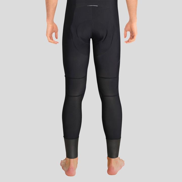 Actual product image Odlo Zeroweight Warm (M)