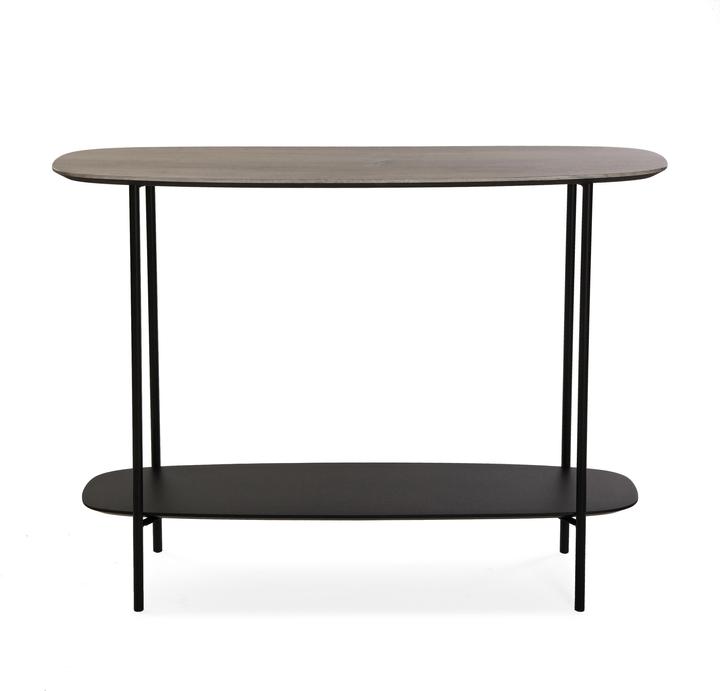 Actual product image Versa Salem (75 x 30 x 100 cm)