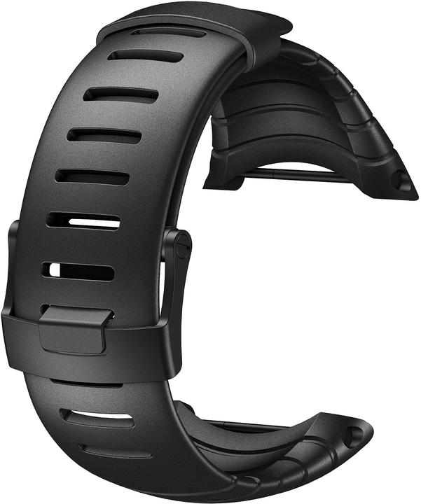 Image du produit Suunto Bracelet en élastomère Core (Matières plastiques, Core)