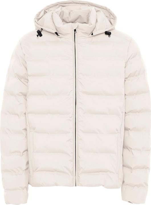 Immagine prodotto Solid SDMILAS 21108307 (XXL)