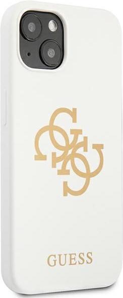 Actual product image Guess Case (Apple iPhone 13)