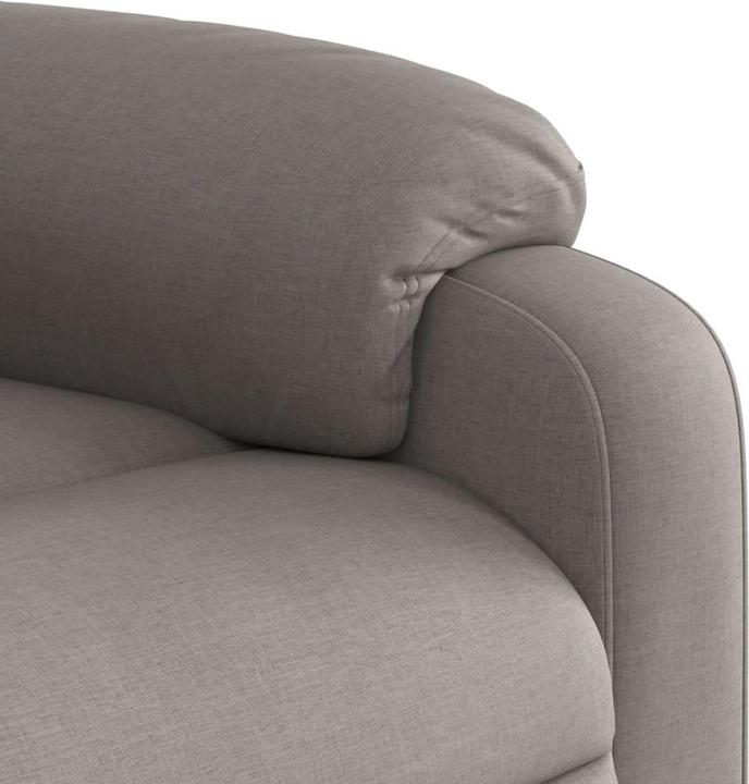 Actual product image VidaXL Hygin