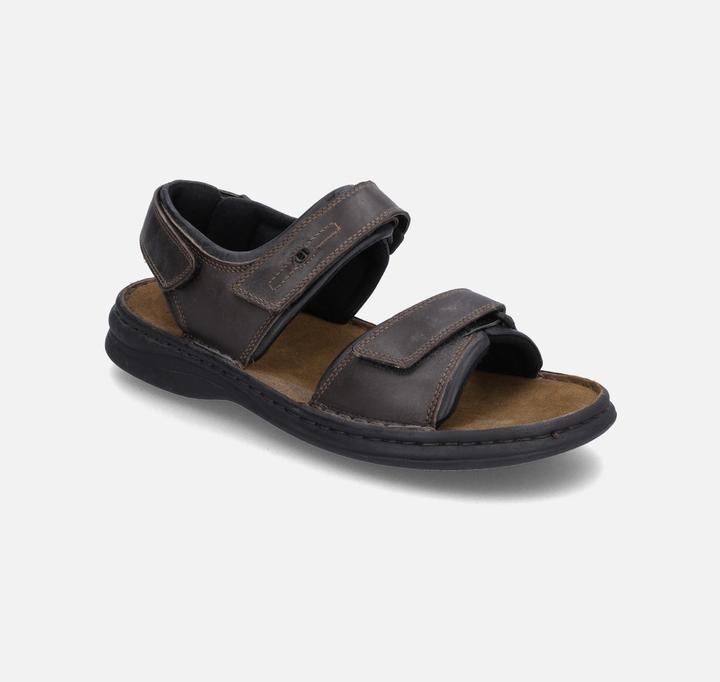 Image du produit Josef Seibel Sandales (41)