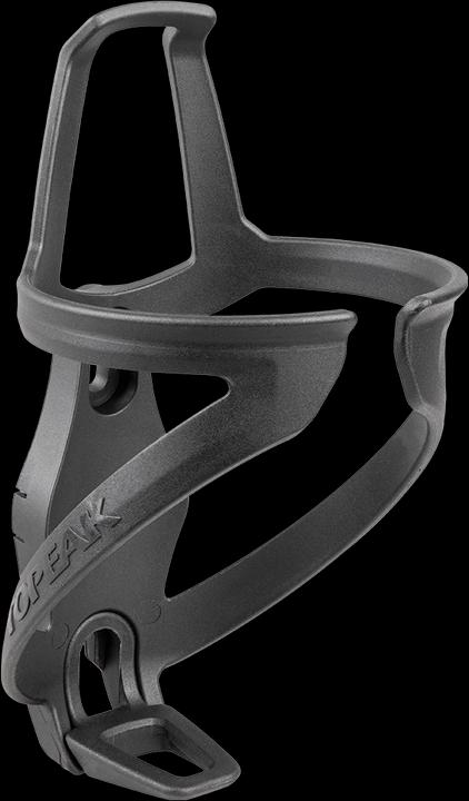 Actual product image Topeak Ninja+ Cage Z