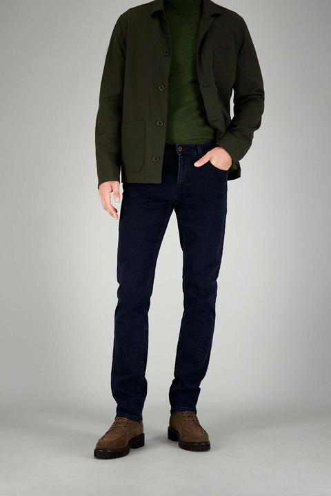 Actual product image Atelier Gardeur Jeans BATU-2 (W38/L36)