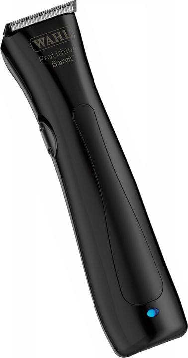 Actual product image Wahl Beret stealth