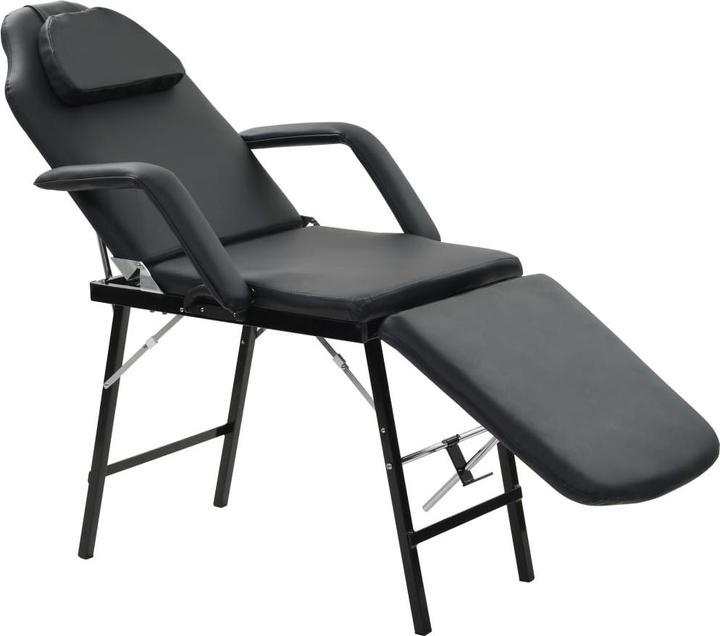 VidaXL Horina