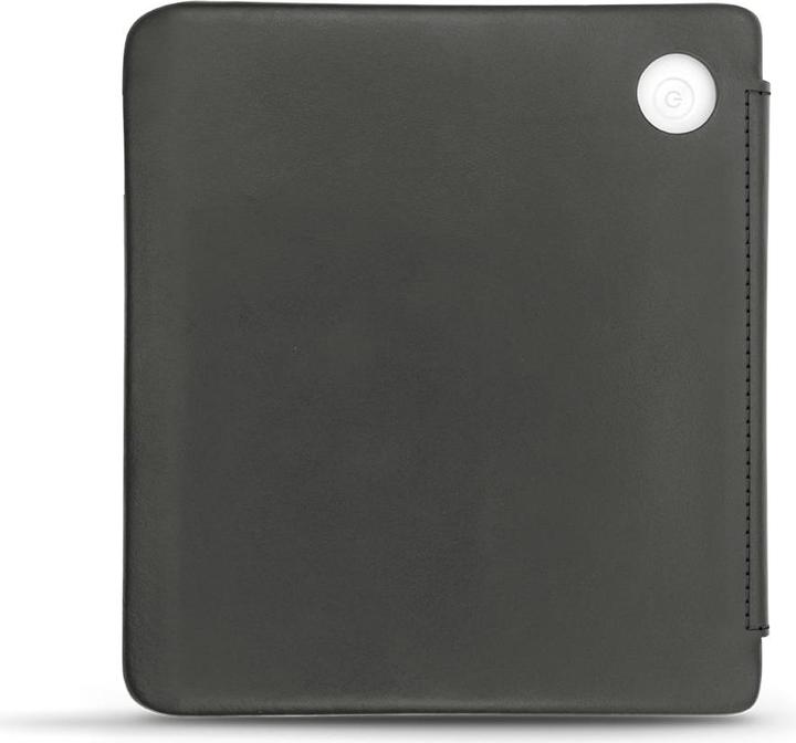 Immagine prodotto Noreve Cover in pelle orizzontale (Bilancia H2O)
