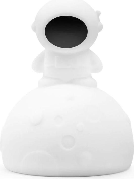Actual product image Lumiworld LumieWorld - LumiPets Junior Astronaut (LP0006)