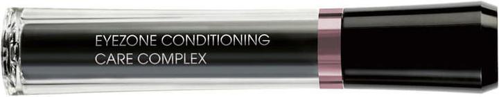 Produktbild M2 Beauté Eyezone Conditioning Care Complex (8 ml)