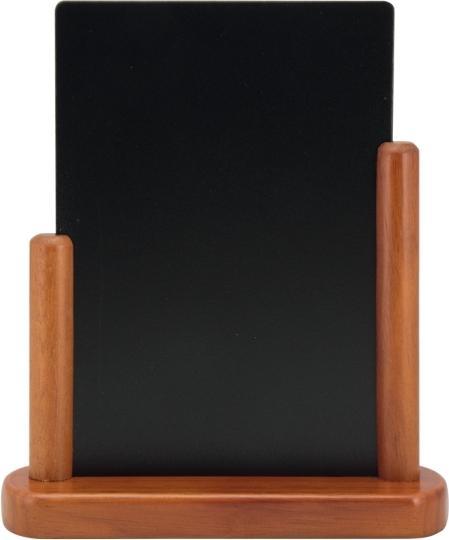 Produktbild Securit Elegant