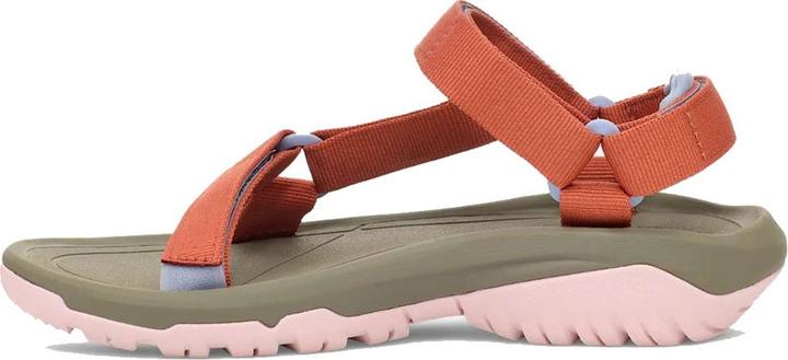 Image du produit Teva Hurricane XLT 2 (36)