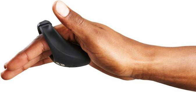 Produktbild We-Vibe Bond (3.50 cm)
