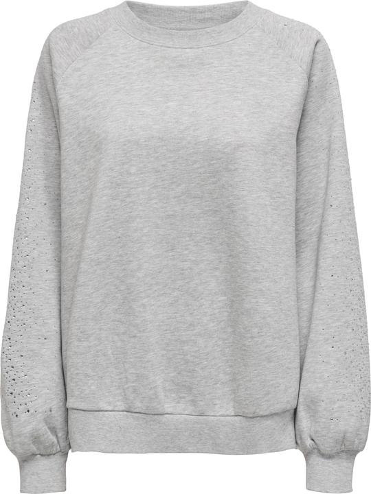Only ONLZENNA Sweatshirt Sweatshirt