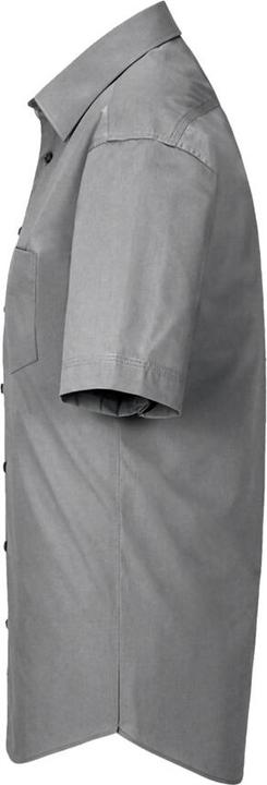 Immagine prodotto Hakro Camicia a 1/2 maniche MIKRALINAR® Comfort (XL)