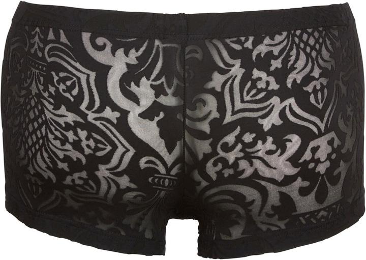 Image du produit Svenjoyment Pantalon (M)