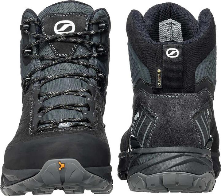 Immagine prodotto Scarpa Rush Trek GTX (46.5)
